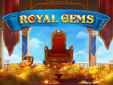 Spellwin Casino screenshot